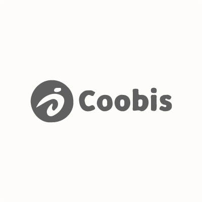 coobis