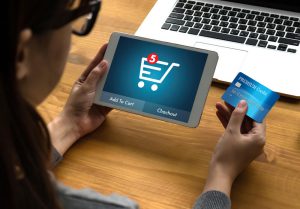 seo-ecommerce