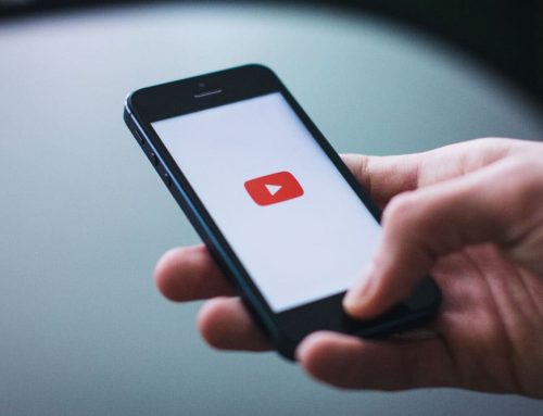 5 Tendencias de YouTube en SEO que no puedes ignorar