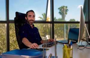 daniel bocardo banner