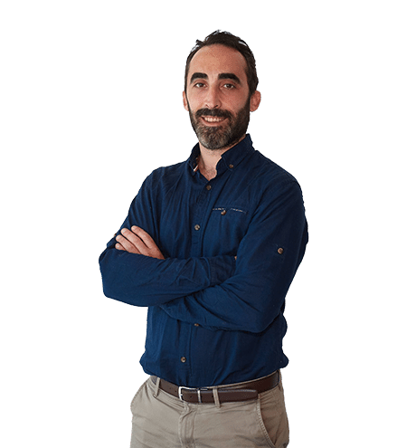 daniel-png daniel bocardo