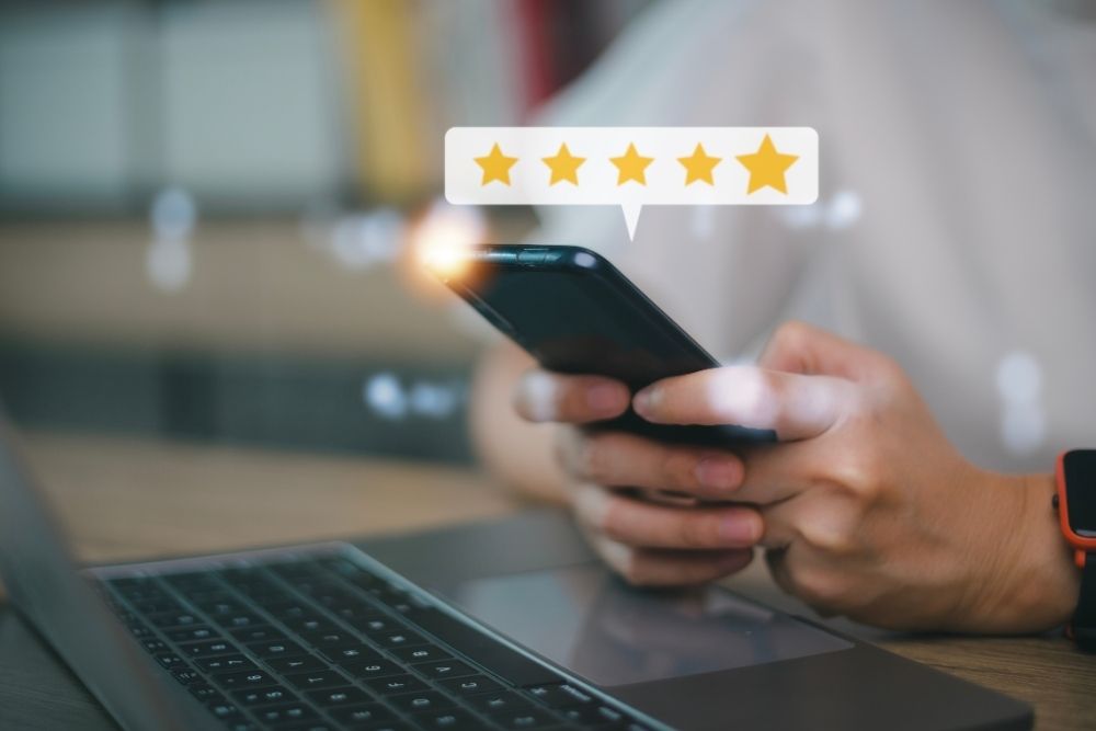 rich snippets o resultados enriquecidos de google