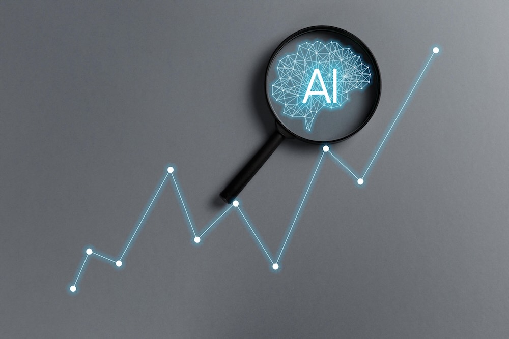 cómo conseguir visibilidad desde las Google AI Overviews