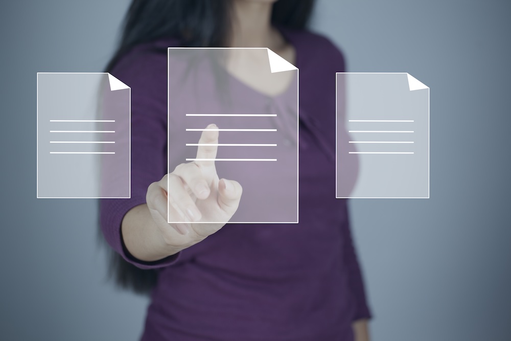 editar pdf con canva y calendario